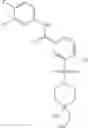 Fig. 587 - Hepatitis B antiviral agents