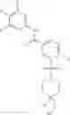 Fig. 593 - Hepatitis B antiviral agents