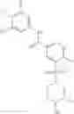 Fig. 596 - Hepatitis B antiviral agents