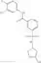 Fig. 601 - Hepatitis B antiviral agents