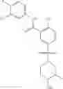 Fig. 604 - Hepatitis B antiviral agents