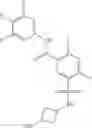 Fig. 615 - Hepatitis B antiviral agents