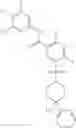 Fig. 623 - Hepatitis B antiviral agents
