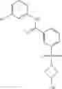 Fig. 63 - Hepatitis B antiviral agents