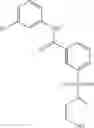 Fig. 64 - Hepatitis B antiviral agents