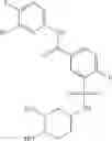 Fig. 640 - Hepatitis B antiviral agents