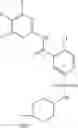 Fig. 643 - Hepatitis B antiviral agents