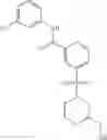 Fig. 65 - Hepatitis B antiviral agents