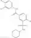 Fig. 652 - Hepatitis B antiviral agents
