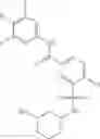 Fig. 656 - Hepatitis B antiviral agents