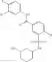 Fig. 660 - Hepatitis B antiviral agents