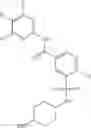 Fig. 663 - Hepatitis B antiviral agents