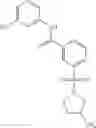 Fig. 67 - Hepatitis B antiviral agents