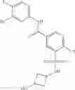 Fig. 673 - Hepatitis B antiviral agents