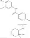 Fig. 676 - Hepatitis B antiviral agents