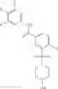 Fig. 683 - Hepatitis B antiviral agents