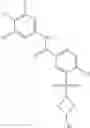 Fig. 686 - Hepatitis B antiviral agents