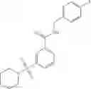 Fig. 69 - Hepatitis B antiviral agents