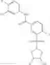 Fig. 693 - Hepatitis B antiviral agents
