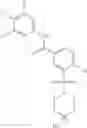 Fig. 697 - Hepatitis B antiviral agents