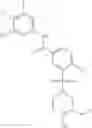 Fig. 705 - Hepatitis B antiviral agents