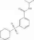 Fig. 71 - Hepatitis B antiviral agents