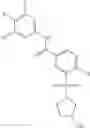 Fig. 711 - Hepatitis B antiviral agents