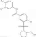 Fig. 715 - Hepatitis B antiviral agents