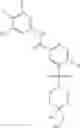 Fig. 716 - Hepatitis B antiviral agents