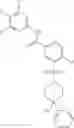 Fig. 717 - Hepatitis B antiviral agents