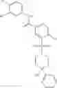 Fig. 719 - Hepatitis B antiviral agents
