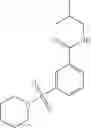Fig. 72 - Hepatitis B antiviral agents