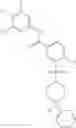 Fig. 720 - Hepatitis B antiviral agents
