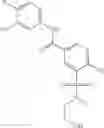 Fig. 722 - Hepatitis B antiviral agents