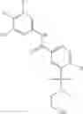 Fig. 723 - Hepatitis B antiviral agents