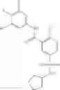 Fig. 724 - Hepatitis B antiviral agents