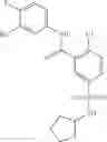 Fig. 726 - Hepatitis B antiviral agents