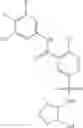 Fig. 730 - Hepatitis B antiviral agents