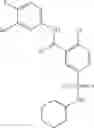 Fig. 732 - Hepatitis B antiviral agents