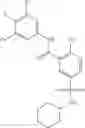 Fig. 734 - Hepatitis B antiviral agents