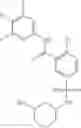 Fig. 735 - Hepatitis B antiviral agents