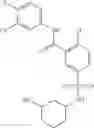 Fig. 737 - Hepatitis B antiviral agents