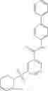 Fig. 74 - Hepatitis B antiviral agents