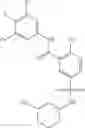 Fig. 741 - Hepatitis B antiviral agents