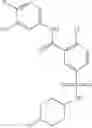 Fig. 744 - Hepatitis B antiviral agents