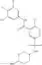 Fig. 746 - Hepatitis B antiviral agents