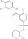 Fig. 749 - Hepatitis B antiviral agents