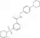 Fig. 75 - Hepatitis B antiviral agents
