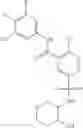 Fig. 751 - Hepatitis B antiviral agents