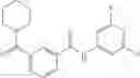 Fig. 76 - Hepatitis B antiviral agents